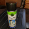 Professional Zinkspray